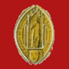 Accueil